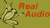 RealAudio