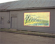 Mural