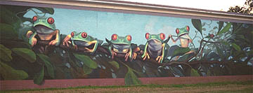 Mural