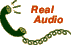 RealAudio