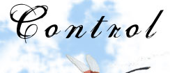 control