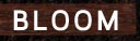 bloom