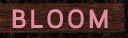 bloom