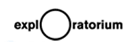 Exploratorium