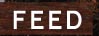 feed