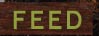 feed