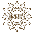 NSF logo