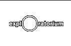 Exploratorium