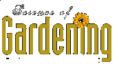 Science of Gardening