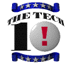 The Tech Ten