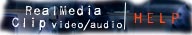 Media Bar