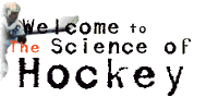Welcome!