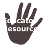 Educator Resources
