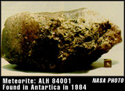NASA IMAGE