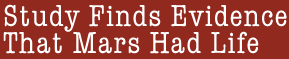 Headline