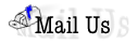 Mail Us