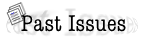 Past Issues