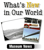Our Museum