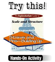 Try this