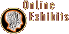 Online Exhibits