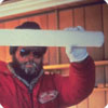 ice cores