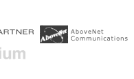 Partner: AboveNet Communications