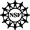 National Science Foundation