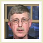 Francis Collins