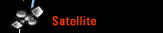 Satellite