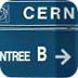 Cern