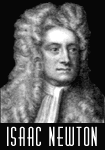 Isaac Newton