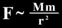 math equation
