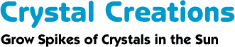 Crystal Creations