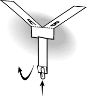 Roto-Copter 