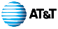 AT&T