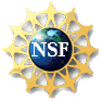 NSF