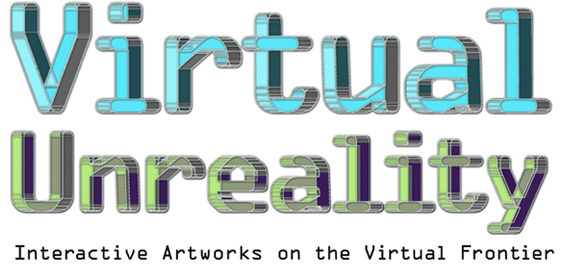 Virtual Unreality