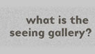 what is the seeing gallery?