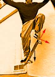 ollie frame 4