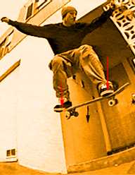 ollie frame 6