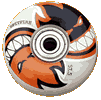 spitfire wheel