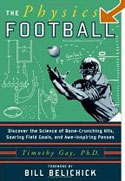 Physics of Football