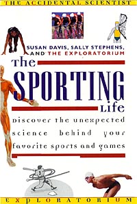 The Sporting Life