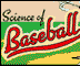 science of baseball