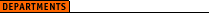 departments
