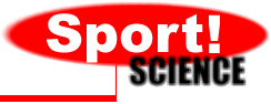 Sport Science