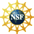 NSF