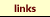 links