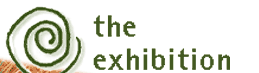 The Exhibition
