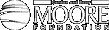 Moore Foundation